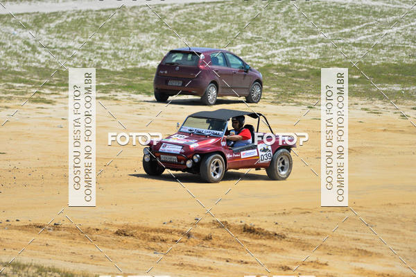 Buy your photos of the eventCampeonato Estadual de Rally Regularidade - RJ on Fotop