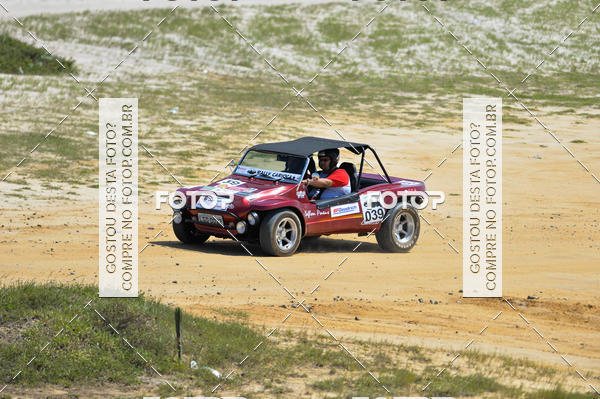 Buy your photos of the eventCampeonato Estadual de Rally Regularidade - RJ on Fotop