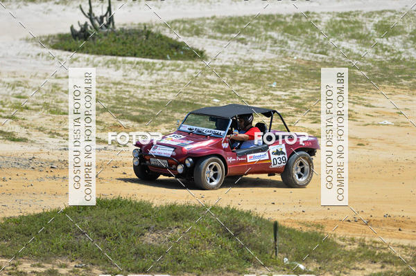 Buy your photos of the eventCampeonato Estadual de Rally Regularidade - RJ on Fotop