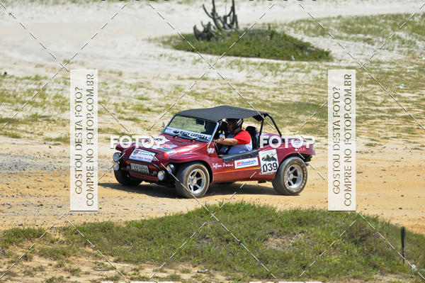 Buy your photos of the eventCampeonato Estadual de Rally Regularidade - RJ on Fotop
