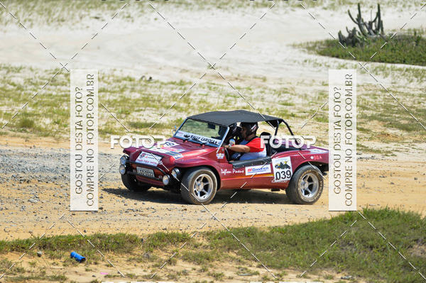 Buy your photos of the eventCampeonato Estadual de Rally Regularidade - RJ on Fotop