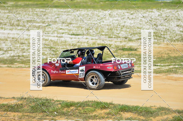 Buy your photos of the eventCampeonato Estadual de Rally Regularidade - RJ on Fotop