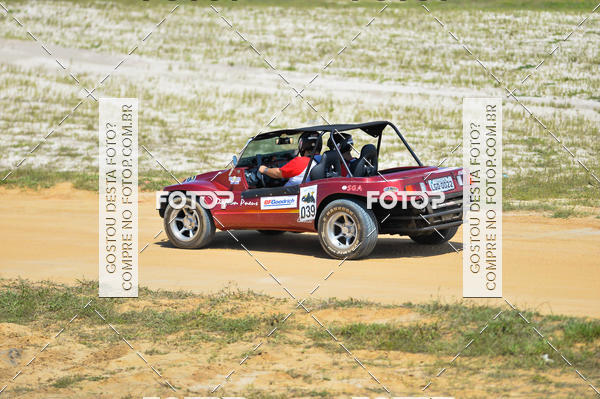 Buy your photos of the eventCampeonato Estadual de Rally Regularidade - RJ on Fotop