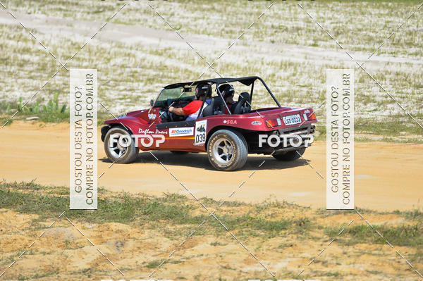 Buy your photos of the eventCampeonato Estadual de Rally Regularidade - RJ on Fotop