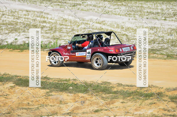 Buy your photos of the eventCampeonato Estadual de Rally Regularidade - RJ on Fotop
