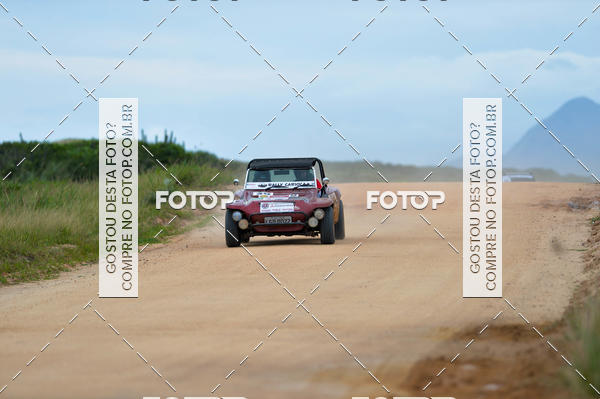 Buy your photos of the eventCampeonato Estadual de Rally Regularidade - RJ on Fotop