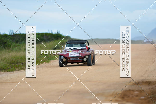 Buy your photos of the eventCampeonato Estadual de Rally Regularidade - RJ on Fotop