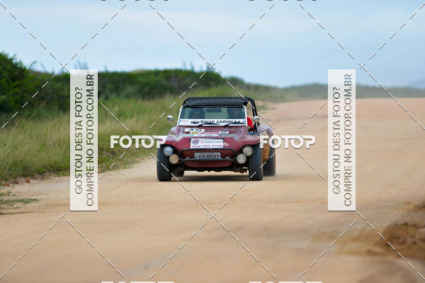 Buy your photos of the eventCampeonato Estadual de Rally Regularidade - RJ on Fotop