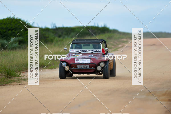 Buy your photos of the eventCampeonato Estadual de Rally Regularidade - RJ on Fotop