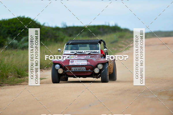 Buy your photos of the eventCampeonato Estadual de Rally Regularidade - RJ on Fotop