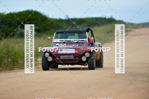 Buy your photos of the eventCampeonato Estadual de Rally Regularidade - RJ on Fotop