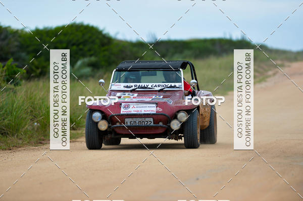 Buy your photos of the eventCampeonato Estadual de Rally Regularidade - RJ on Fotop