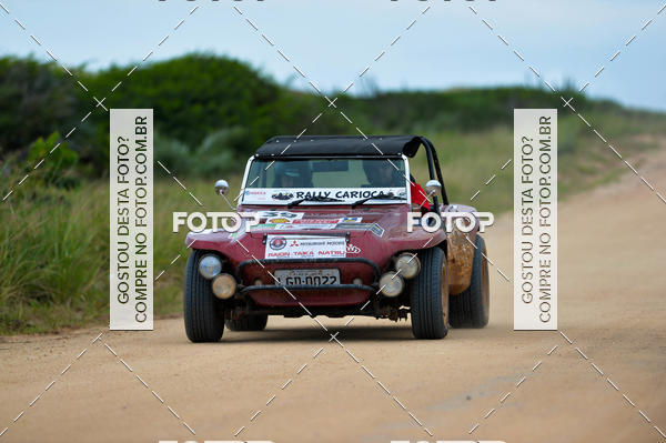 Buy your photos of the eventCampeonato Estadual de Rally Regularidade - RJ on Fotop