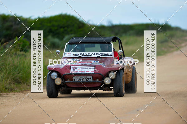 Buy your photos of the eventCampeonato Estadual de Rally Regularidade - RJ on Fotop