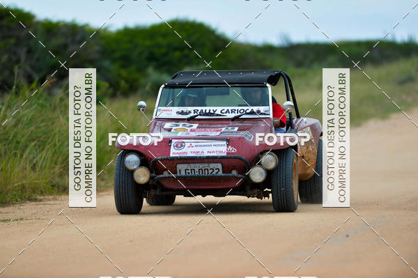 Buy your photos of the eventCampeonato Estadual de Rally Regularidade - RJ on Fotop