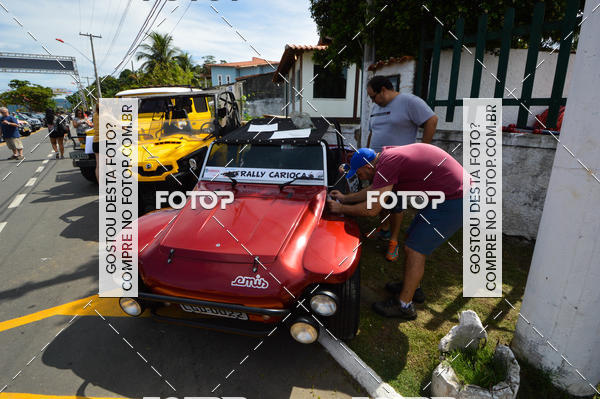 Buy your photos of the eventCampeonato Estadual de Rally Regularidade - RJ on Fotop