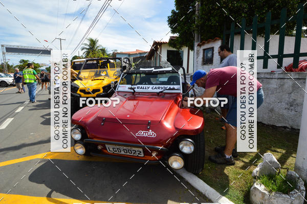 Buy your photos of the eventCampeonato Estadual de Rally Regularidade - RJ on Fotop