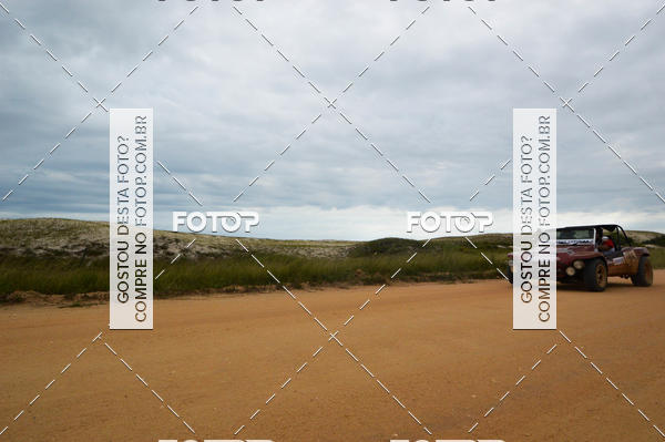 Buy your photos of the eventCampeonato Estadual de Rally Regularidade - RJ on Fotop