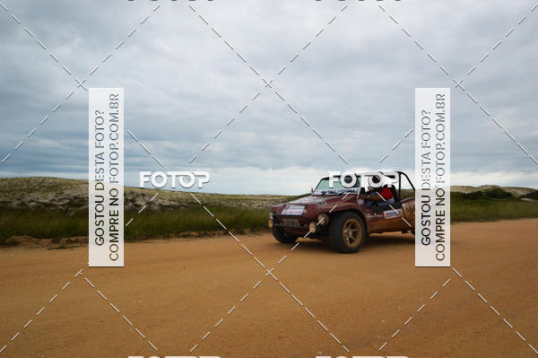 Buy your photos of the eventCampeonato Estadual de Rally Regularidade - RJ on Fotop