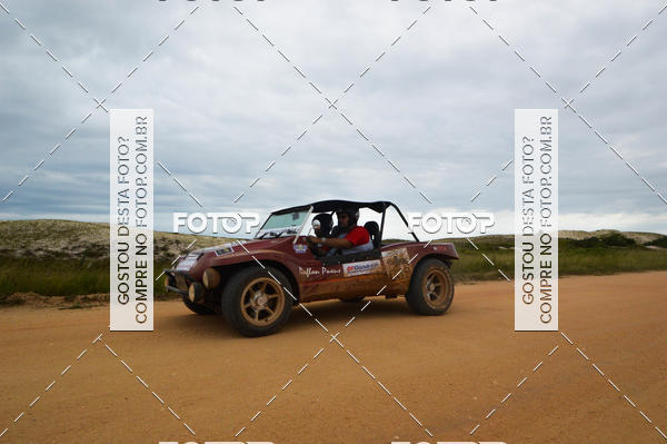 Buy your photos of the eventCampeonato Estadual de Rally Regularidade - RJ on Fotop