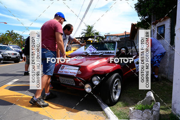 Buy your photos of the eventCampeonato Estadual de Rally Regularidade - RJ on Fotop