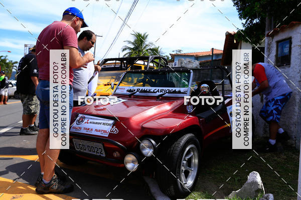 Buy your photos of the eventCampeonato Estadual de Rally Regularidade - RJ on Fotop
