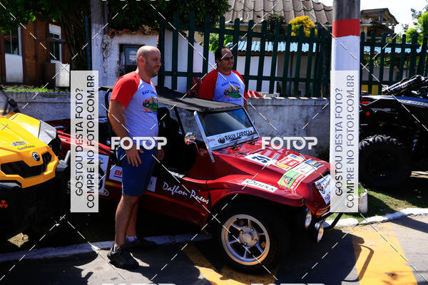 Buy your photos of the eventCampeonato Estadual de Rally Regularidade - RJ on Fotop