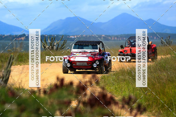 Buy your photos of the eventCampeonato Estadual de Rally Regularidade - RJ on Fotop