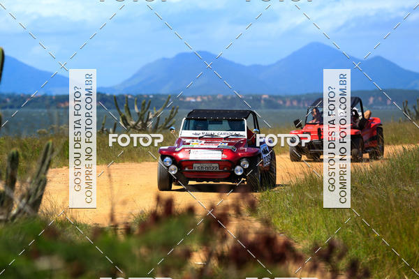 Buy your photos of the eventCampeonato Estadual de Rally Regularidade - RJ on Fotop