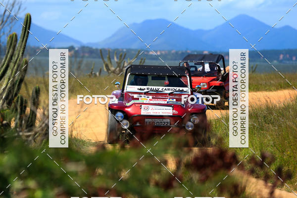 Buy your photos of the eventCampeonato Estadual de Rally Regularidade - RJ on Fotop