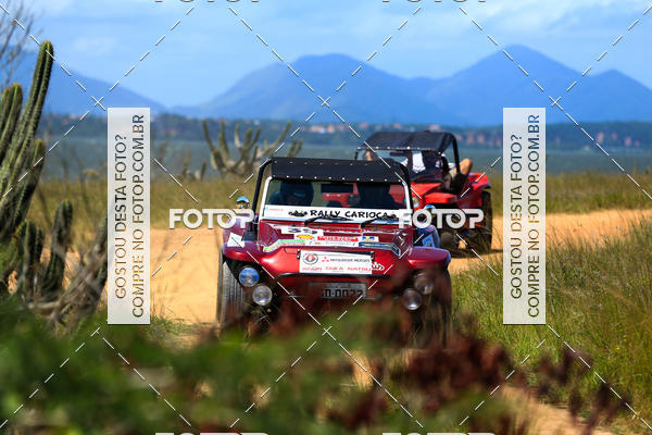 Buy your photos of the eventCampeonato Estadual de Rally Regularidade - RJ on Fotop