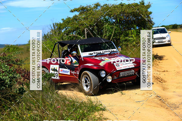 Buy your photos of the eventCampeonato Estadual de Rally Regularidade - RJ on Fotop