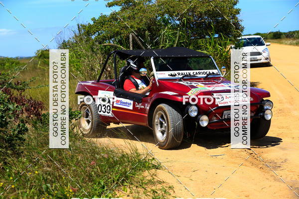 Buy your photos of the eventCampeonato Estadual de Rally Regularidade - RJ on Fotop