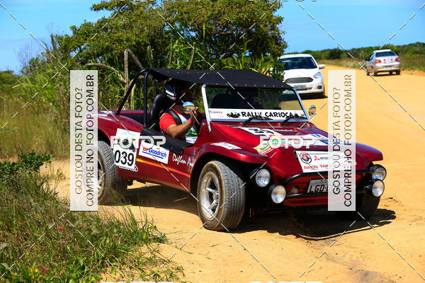 Buy your photos of the eventCampeonato Estadual de Rally Regularidade - RJ on Fotop