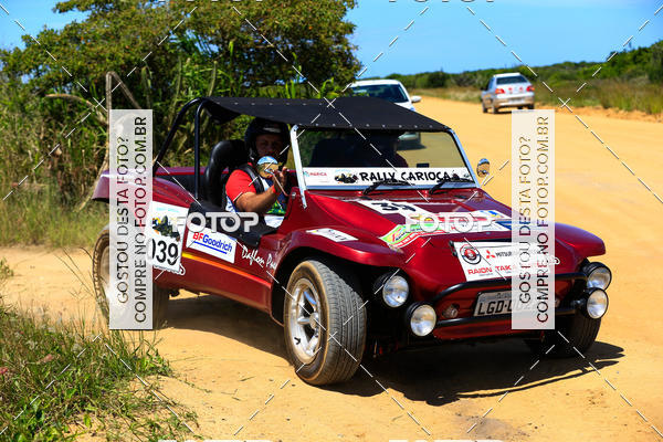 Buy your photos of the eventCampeonato Estadual de Rally Regularidade - RJ on Fotop