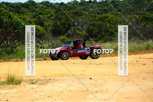 Buy your photos of the eventCampeonato Estadual de Rally Regularidade - RJ on Fotop