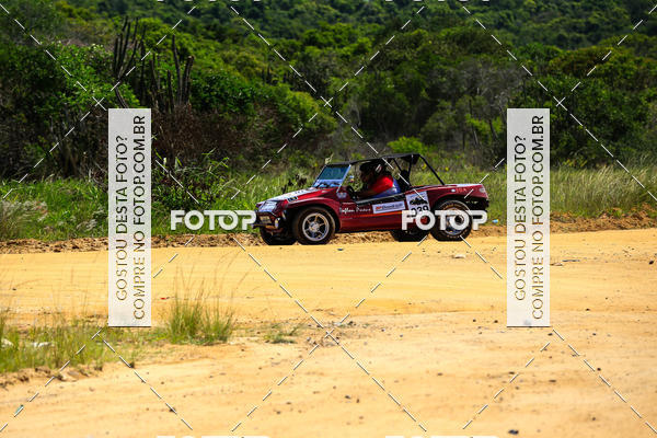 Buy your photos of the eventCampeonato Estadual de Rally Regularidade - RJ on Fotop