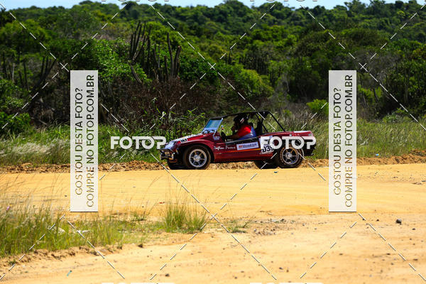 Buy your photos of the eventCampeonato Estadual de Rally Regularidade - RJ on Fotop