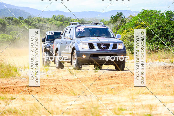 Buy your photos of the eventCampeonato Estadual de Rally Regularidade - RJ on Fotop