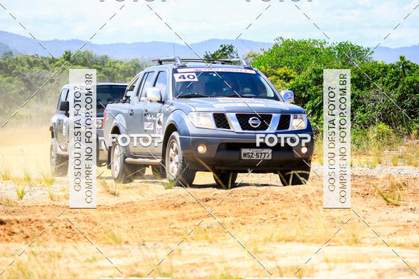 Buy your photos of the eventCampeonato Estadual de Rally Regularidade - RJ on Fotop