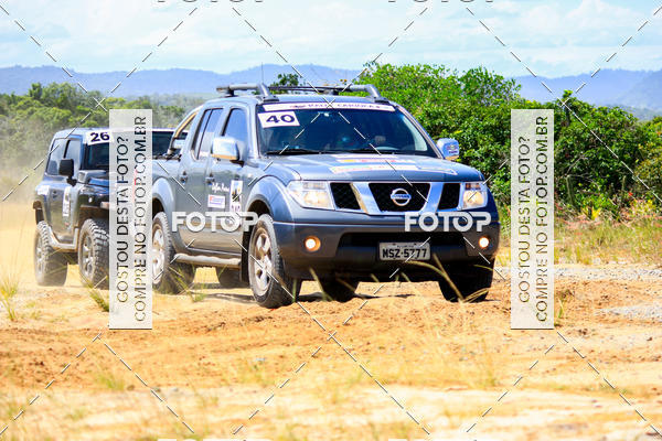 Buy your photos of the eventCampeonato Estadual de Rally Regularidade - RJ on Fotop