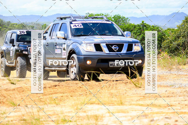 Buy your photos of the eventCampeonato Estadual de Rally Regularidade - RJ on Fotop