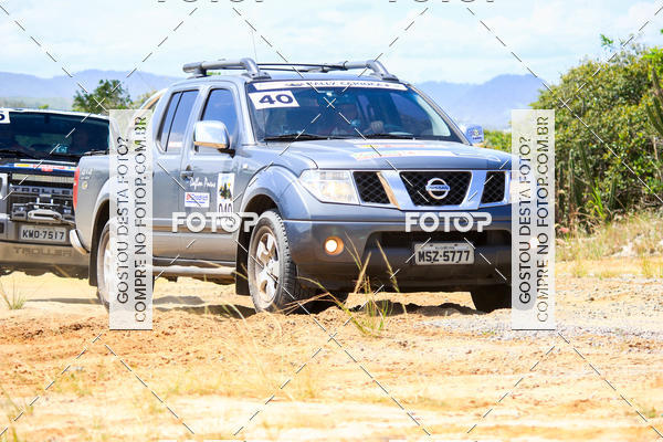 Buy your photos of the eventCampeonato Estadual de Rally Regularidade - RJ on Fotop
