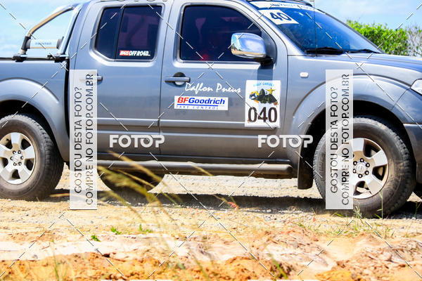 Buy your photos of the eventCampeonato Estadual de Rally Regularidade - RJ on Fotop