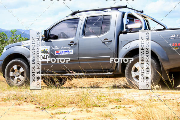 Buy your photos of the eventCampeonato Estadual de Rally Regularidade - RJ on Fotop