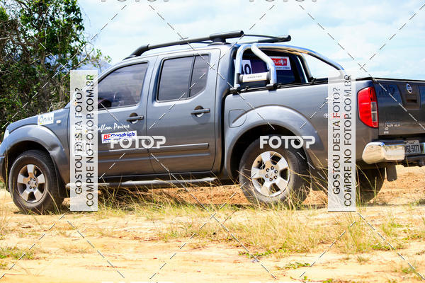 Buy your photos of the eventCampeonato Estadual de Rally Regularidade - RJ on Fotop