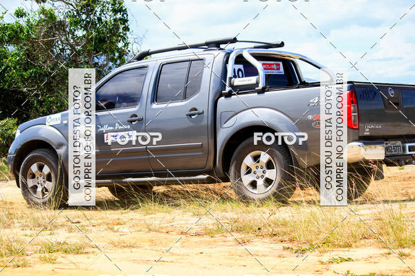 Buy your photos of the eventCampeonato Estadual de Rally Regularidade - RJ on Fotop