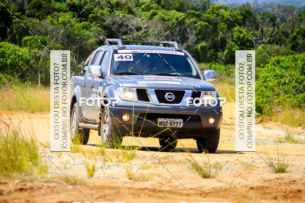 Buy your photos of the eventCampeonato Estadual de Rally Regularidade - RJ on Fotop