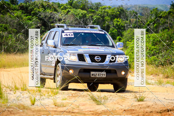 Buy your photos of the eventCampeonato Estadual de Rally Regularidade - RJ on Fotop
