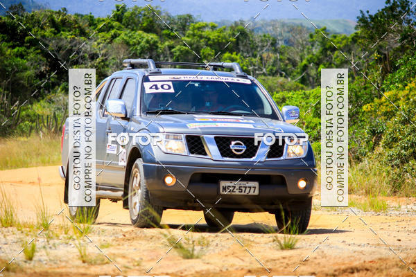 Buy your photos of the eventCampeonato Estadual de Rally Regularidade - RJ on Fotop